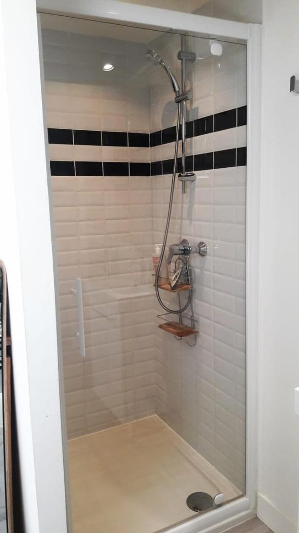 Lovely Apartment Bordeaux Jardin Public מראה חיצוני תמונה
